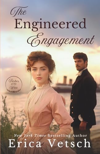 The Engineered Engagement