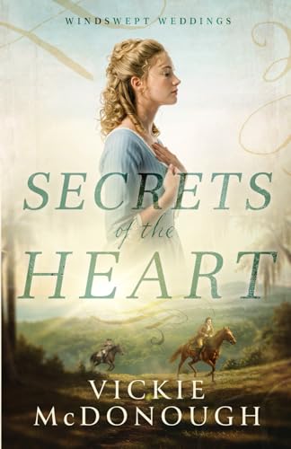Secrets of the Heart