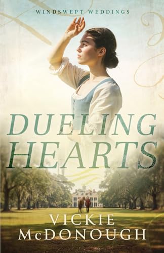 Dueling Hearts