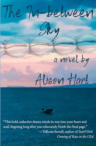 The In-between Sky