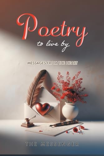 Poetry to Live By