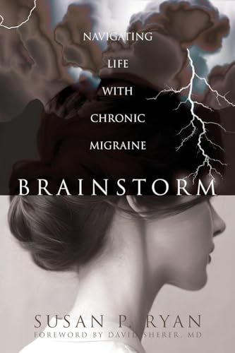 Brainstorm