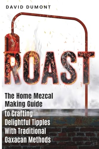 Roast