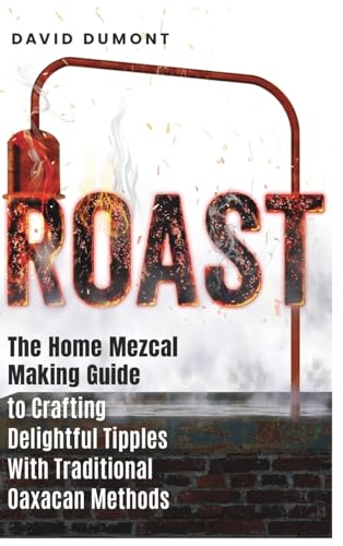 Roast