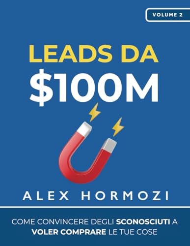 Leads da $100M