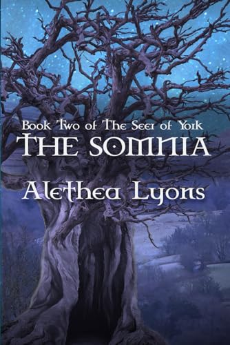 The Somnia