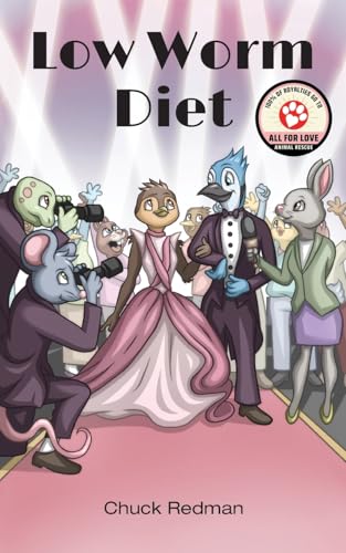 Low Worm Diet