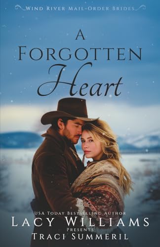 A Forgotten Heart