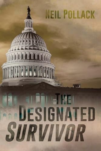 The Designated Survivor