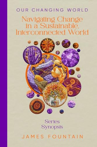 Our Changing World