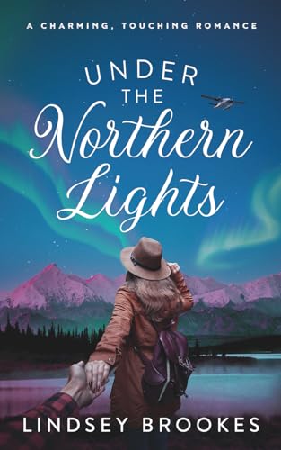 Under the Northern Lights