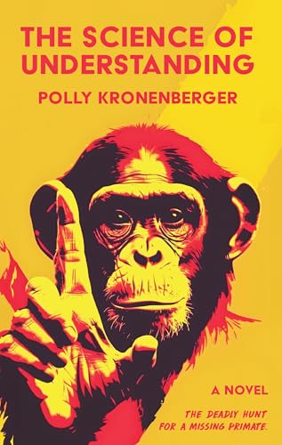 The Science of Understanding