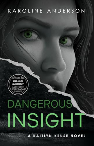 Dangerous Insight