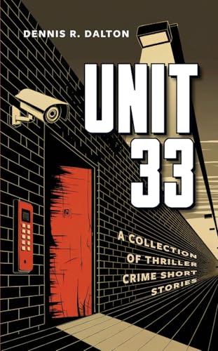 Unit 33