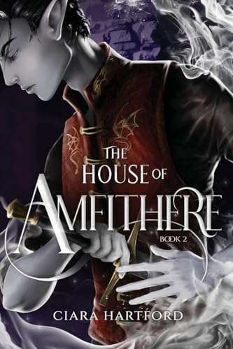 The House of Amfithere