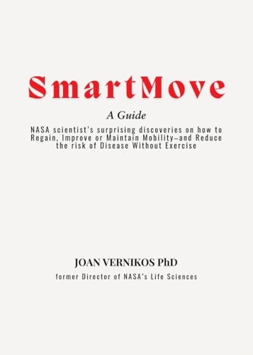 Smart Move A Guide