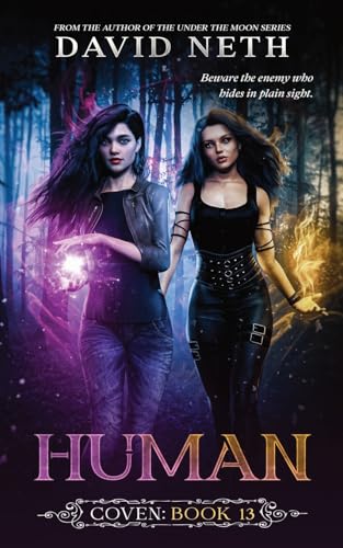 Human