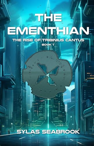 The Ementhian