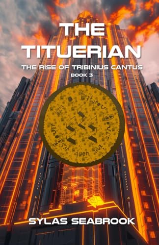 The Tituerian