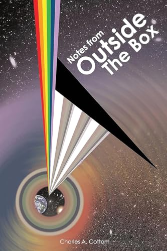 Notes From Outside The Box