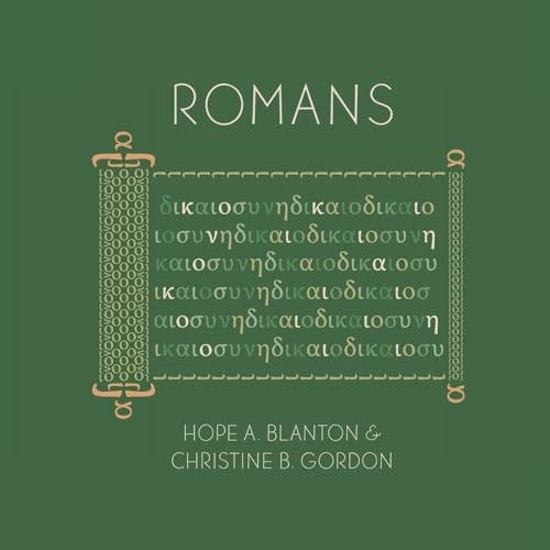 Romans
