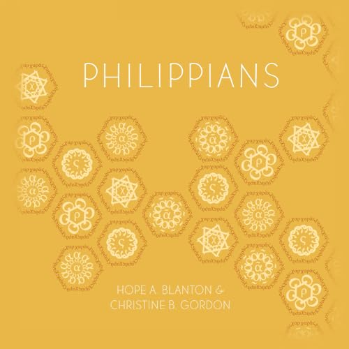 Philippians