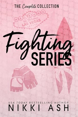 Fighting Series