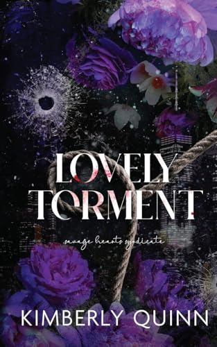 Lovely Torment