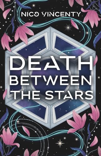 Death Between the Stars