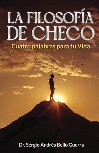 LA FILOSOFÍA DE CHECO