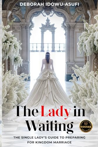 The Lady in Waiting