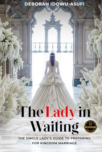 The Lady in Waiting