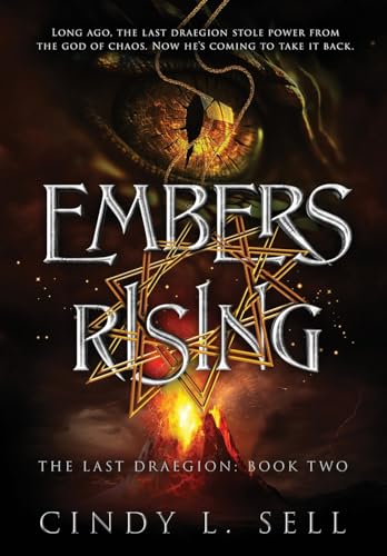 Embers Rising
