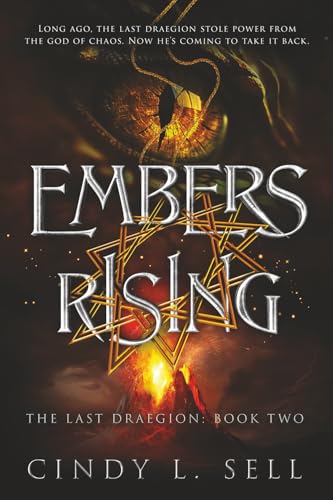 Embers Rising