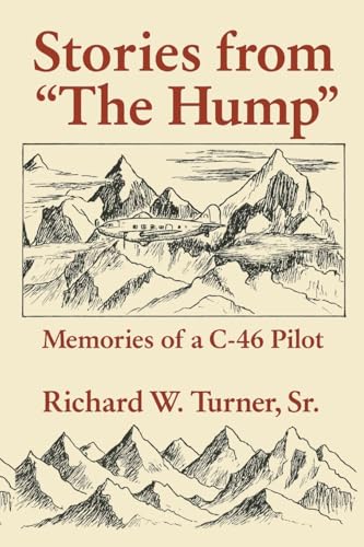 Stories from the Hump