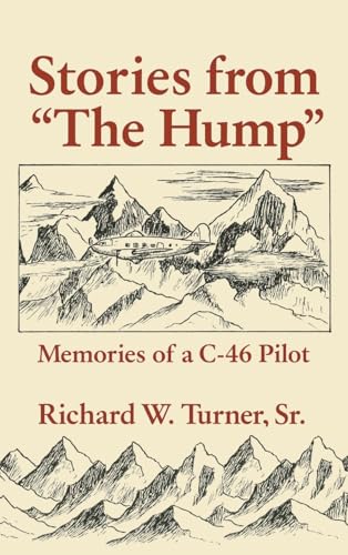 Stories from the Hump