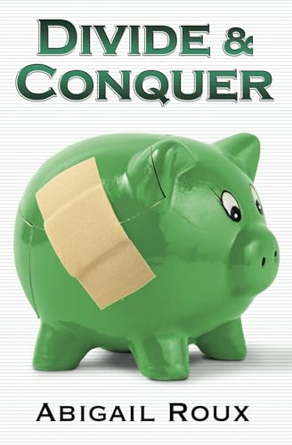 Divide & Conquer