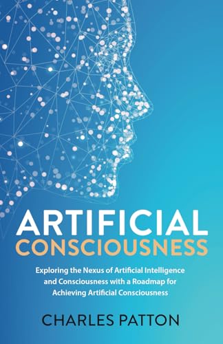 Artificial Consciousness