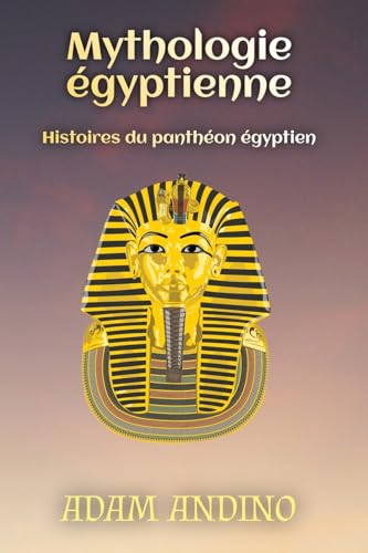 Mythologie égyptienne