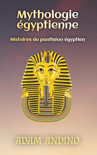 Mythologie égyptienne