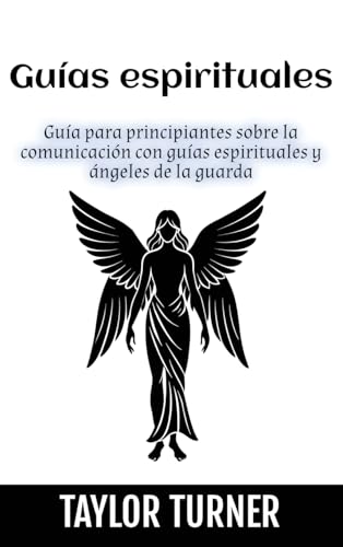Guías espirituales