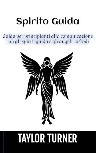 Spirito Guida
