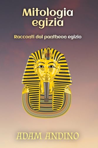 Mitologia egizia