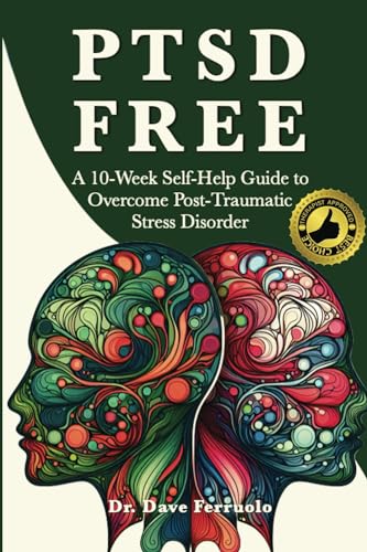 PTSD FREE