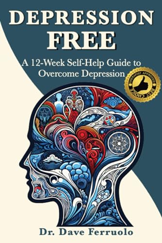 DEPRESSION FREE