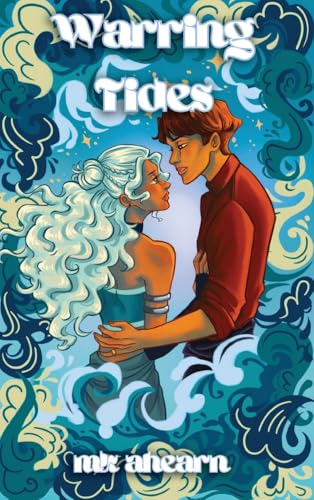 Warring Tides