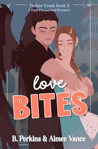 Love Bites