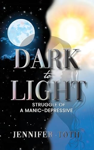 Dark to Light