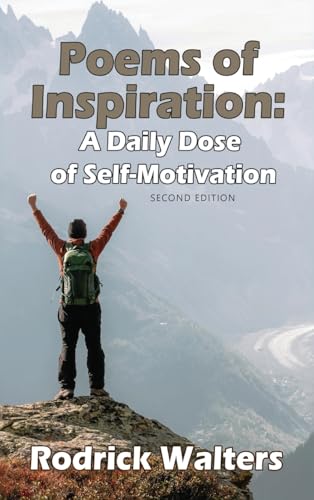 Poems of Inspiration