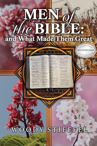 Men of the Bible